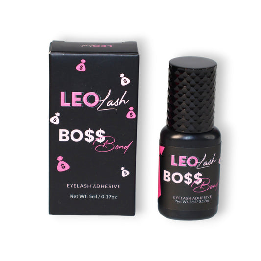 Boss Bond