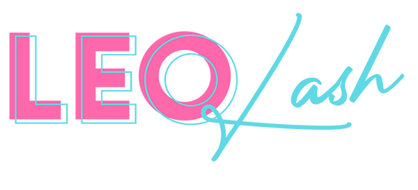 Leo Lash Range