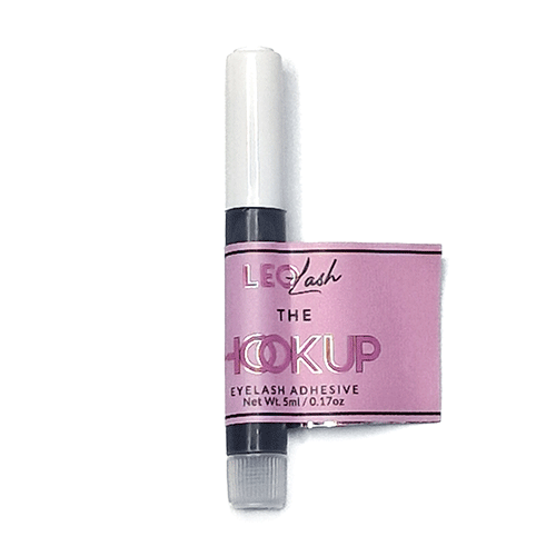 Mini Hook Up - Leo Lash Range