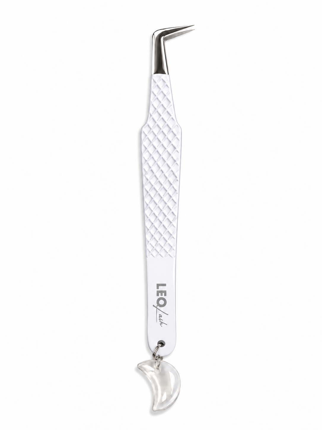 Alignment edit tweezer set - Leo Lash Range