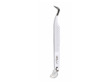 Alignment edit tweezer set - Leo Lash Range