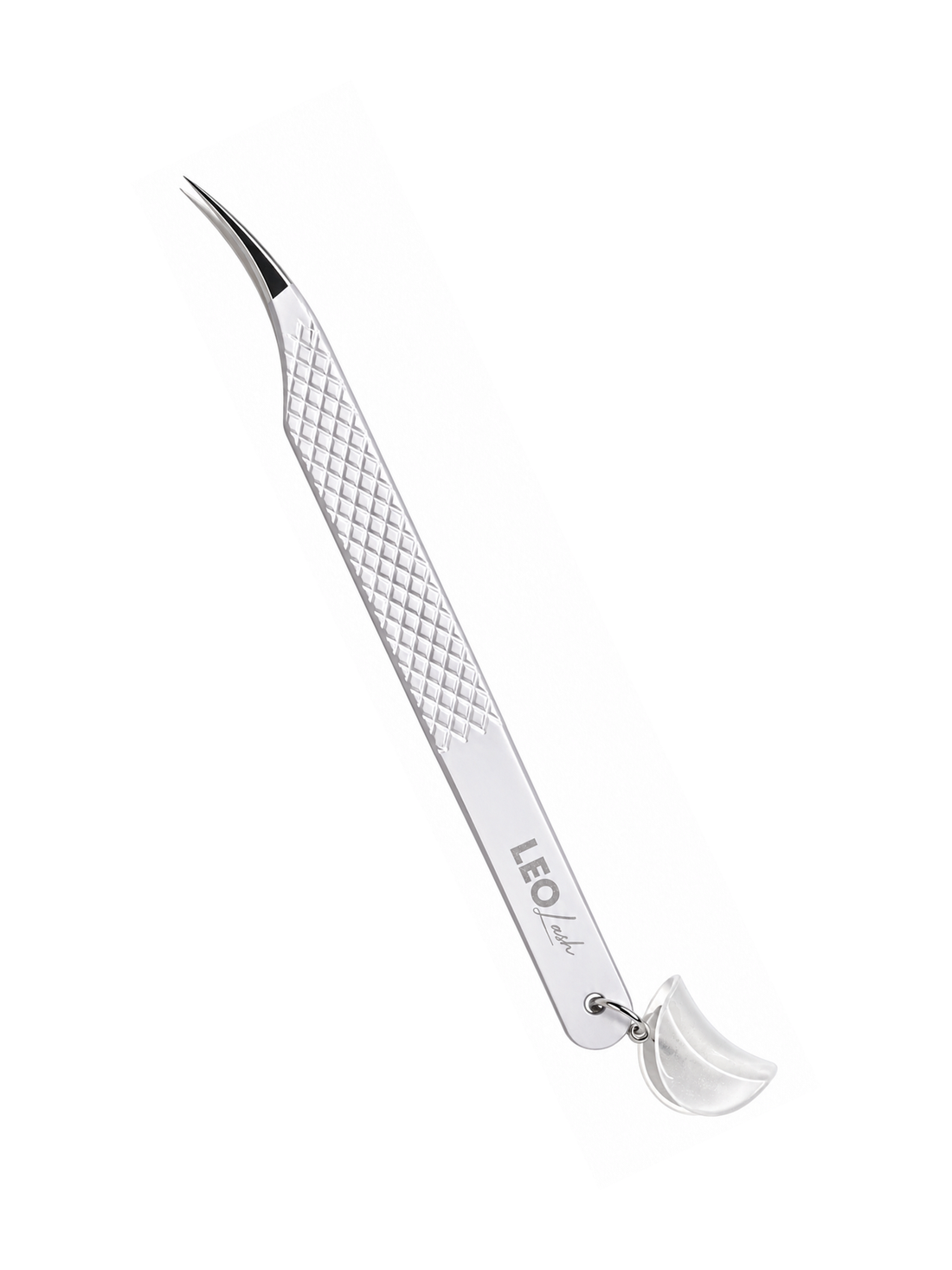 Alignment edit tweezer set - Leo Lash Range