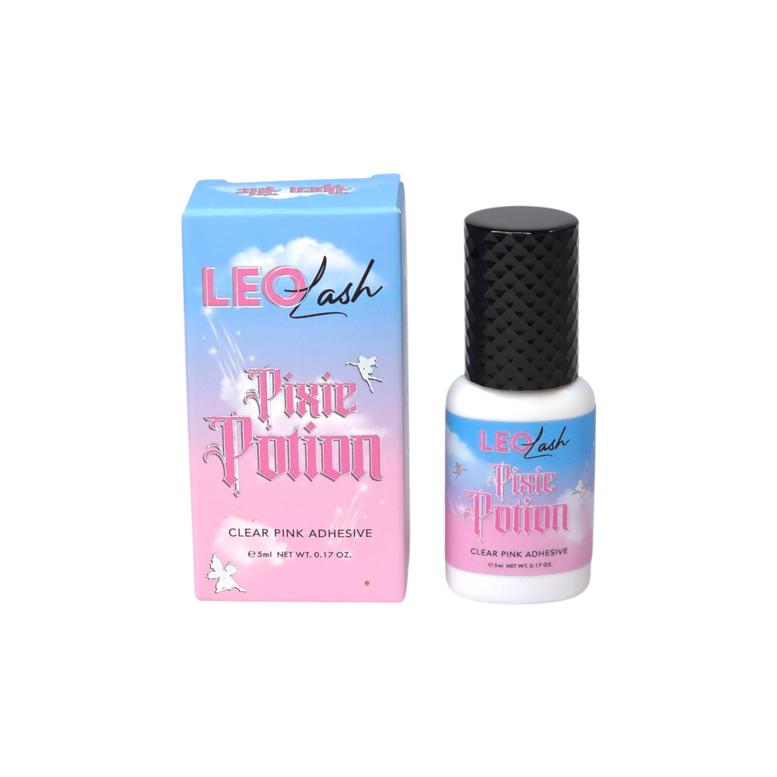 Pixie potion glue - Leo Lash Range