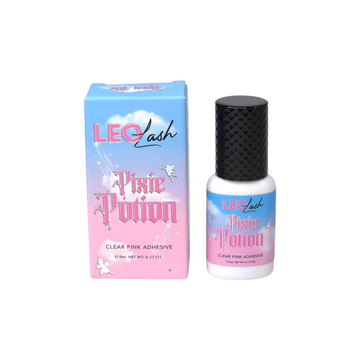Pixie potion glue - Leo Lash Range