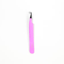 OUTLET sandy tweezer - Leo Lash Range