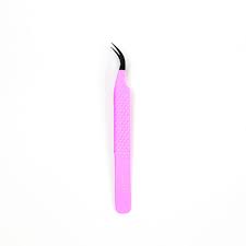 OUTLET Rizzo tweezer - Leo Lash Range