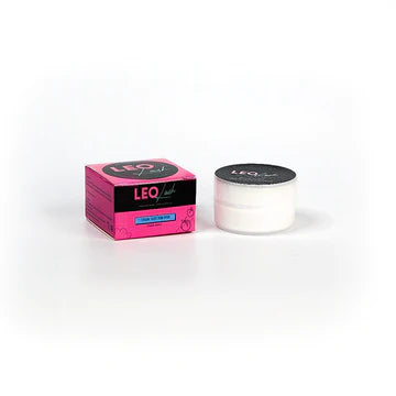 OUTLET Remover - Leo Lash Range