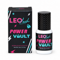 Powervault Glue - Leo Lash Range