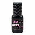 Boss Bond - Leo Lash Range