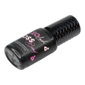 Leo Lash Boss Bond eyelash adhesive bottle, premium lash extension glue for lash techs