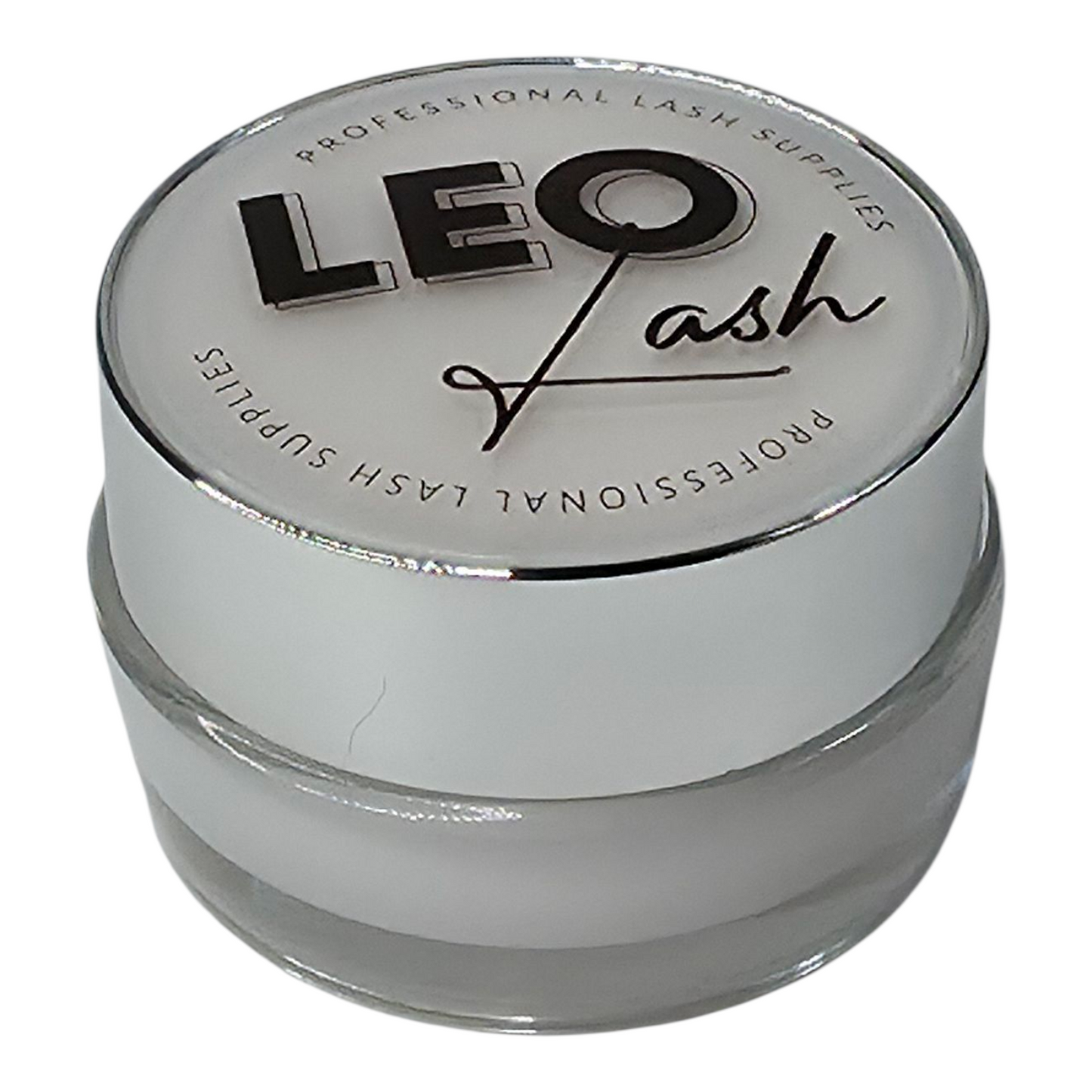 Blueberry muffin Eyelash remover