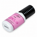The Hook Up - Leo Lash Range