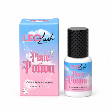 Pixie potion glue - Leo Lash Range