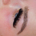 Russian Lashes - Leo Lash Range