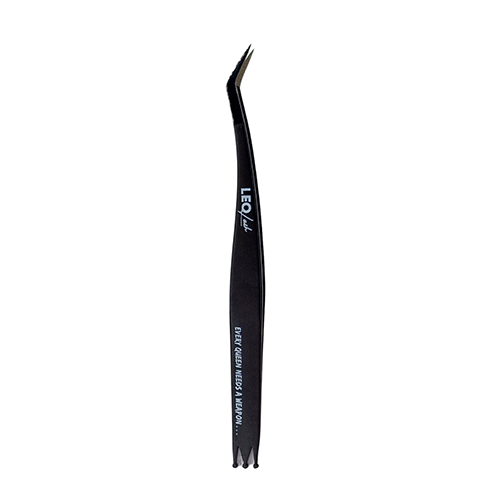 Raver - Leo Lash Range
