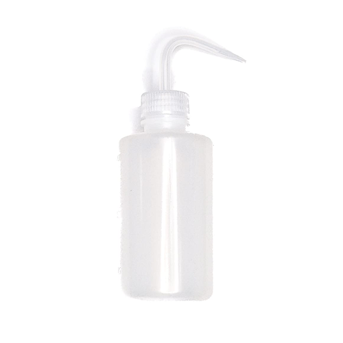 Rinse Bottle - Leo Lash Range